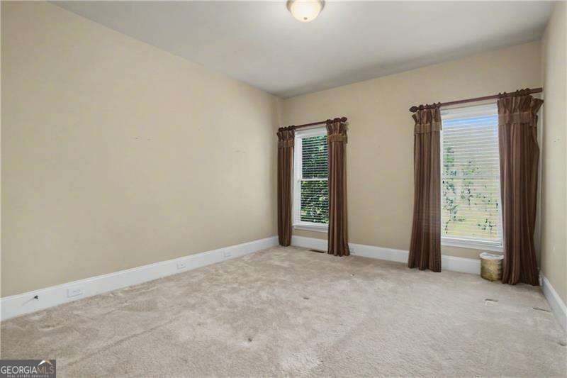 5940 Boulder Bluff Drive Cumming - Photo 13