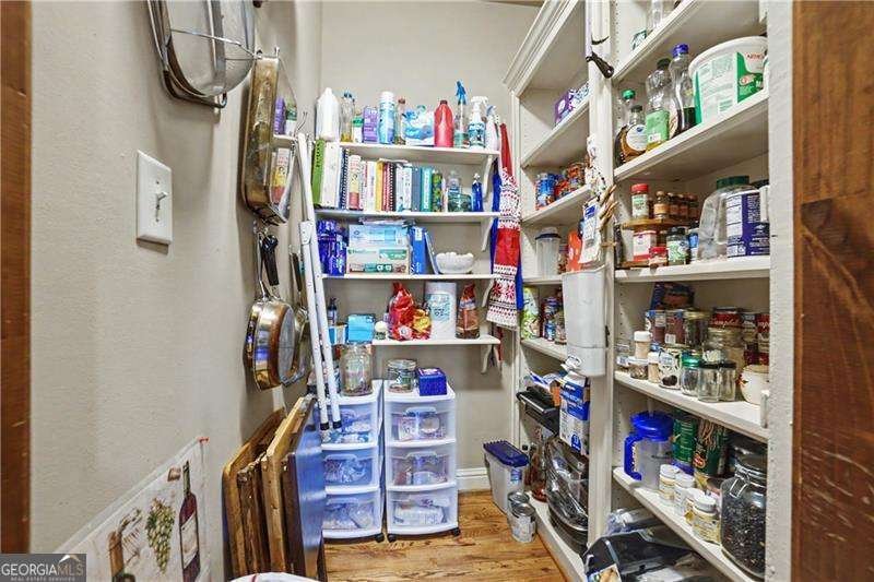 5940 Boulder Bluff Drive Cumming - Photo 19