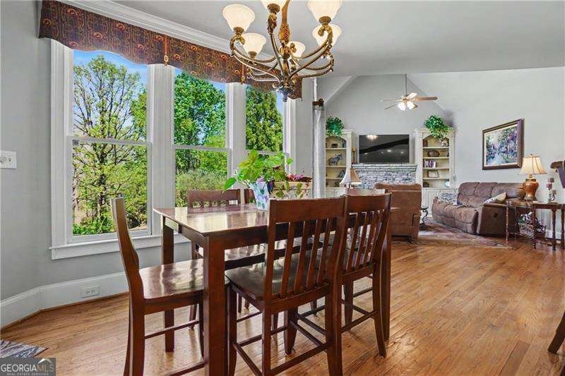 5940 Boulder Bluff Drive Cumming - Photo 22