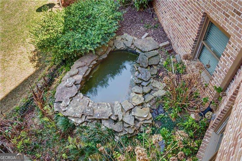 5940 Boulder Bluff Drive Cumming - Photo 27