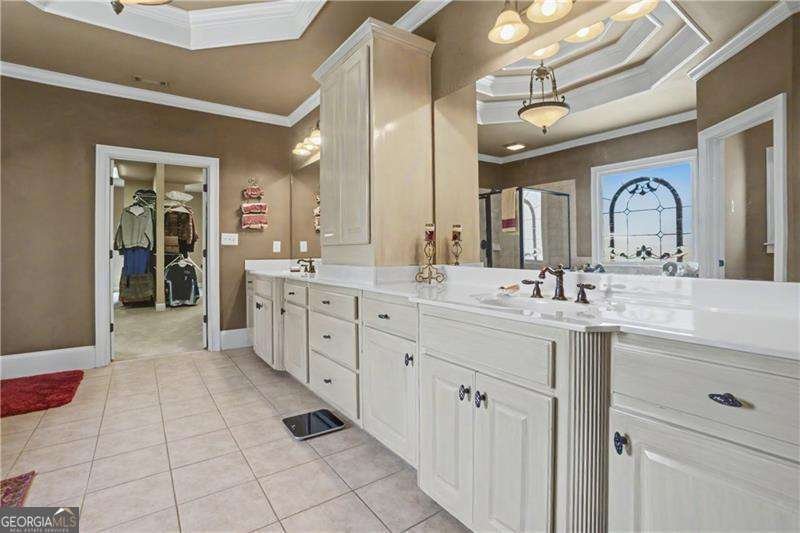 5940 Boulder Bluff Drive Cumming - Photo 31