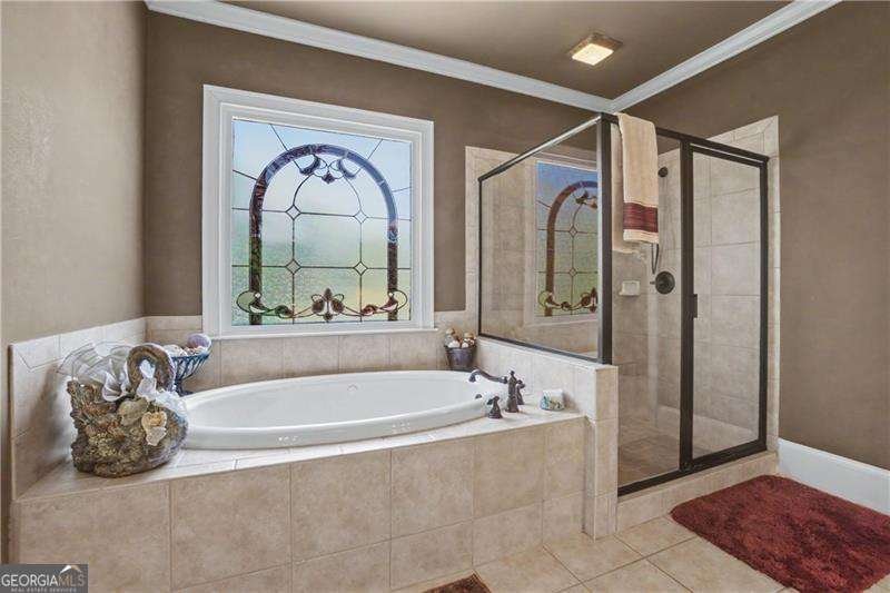 5940 Boulder Bluff Drive Cumming - Photo 32