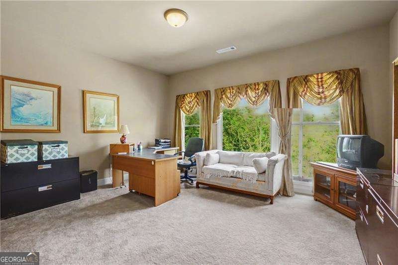 5940 Boulder Bluff Drive Cumming - Photo 36