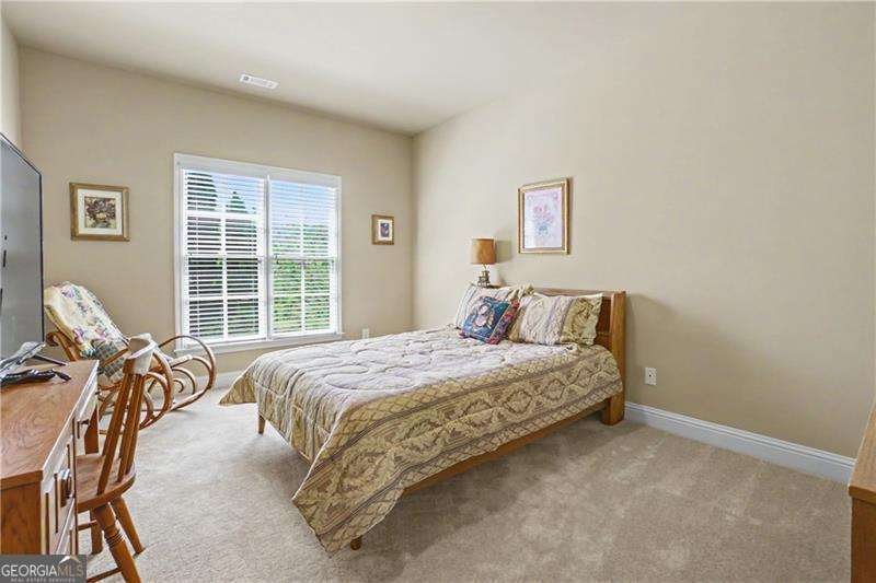 5940 Boulder Bluff Drive Cumming - Photo 37