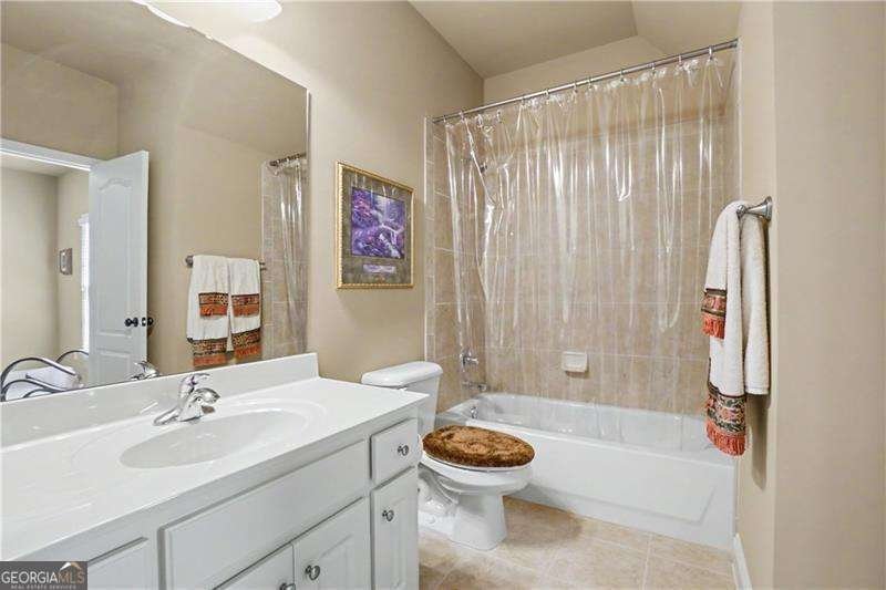 5940 Boulder Bluff Drive Cumming - Photo 38