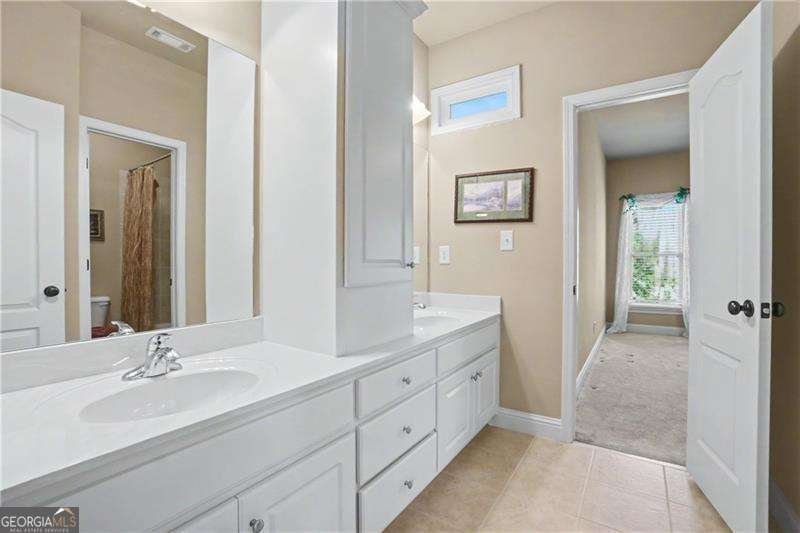 5940 Boulder Bluff Drive Cumming - Photo 40