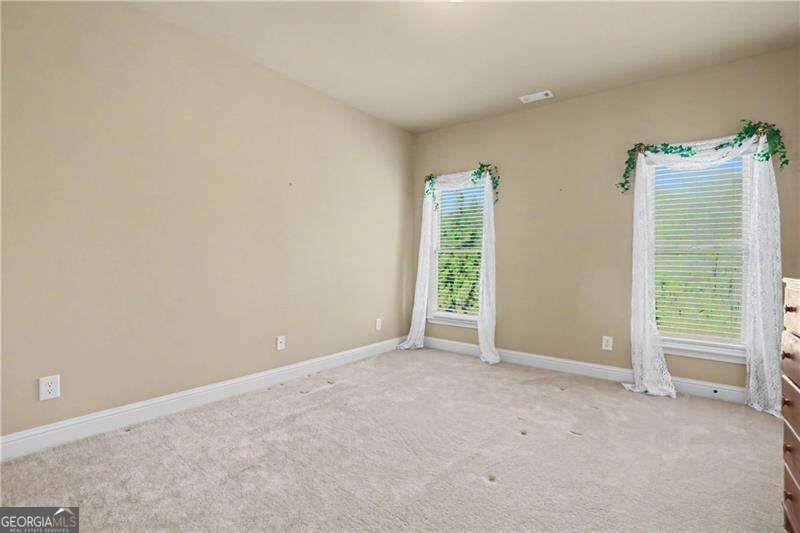 5940 Boulder Bluff Drive Cumming - Photo 41