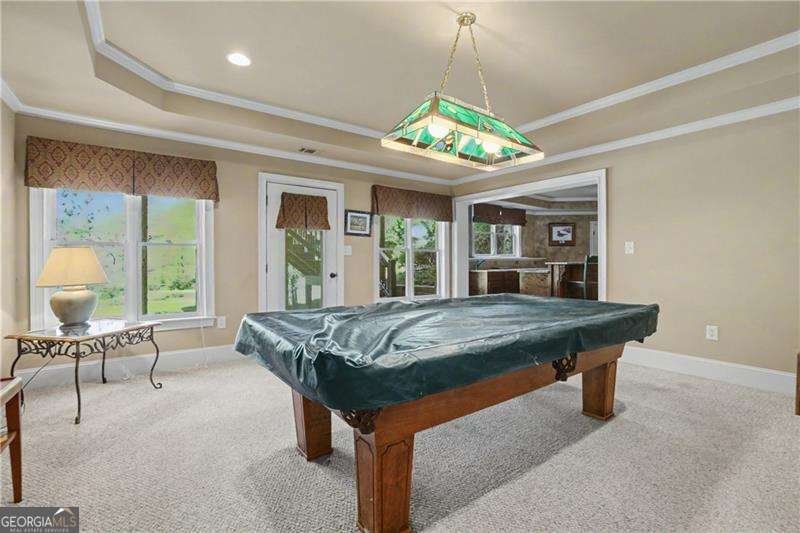 5940 Boulder Bluff Drive Cumming - Photo 42