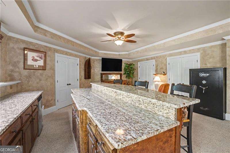 5940 Boulder Bluff Drive Cumming - Photo 44