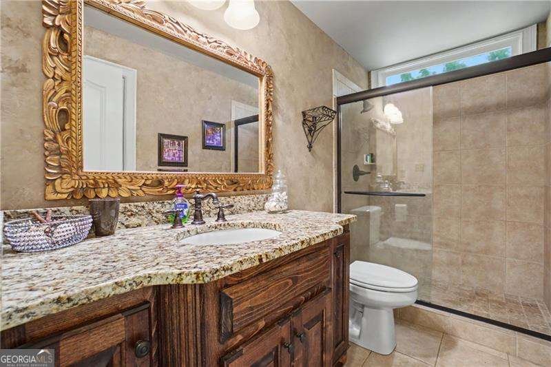 5940 Boulder Bluff Drive Cumming - Photo 46