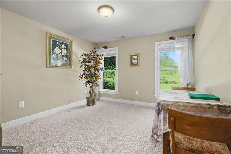 5940 Boulder Bluff Drive Cumming - Photo 47