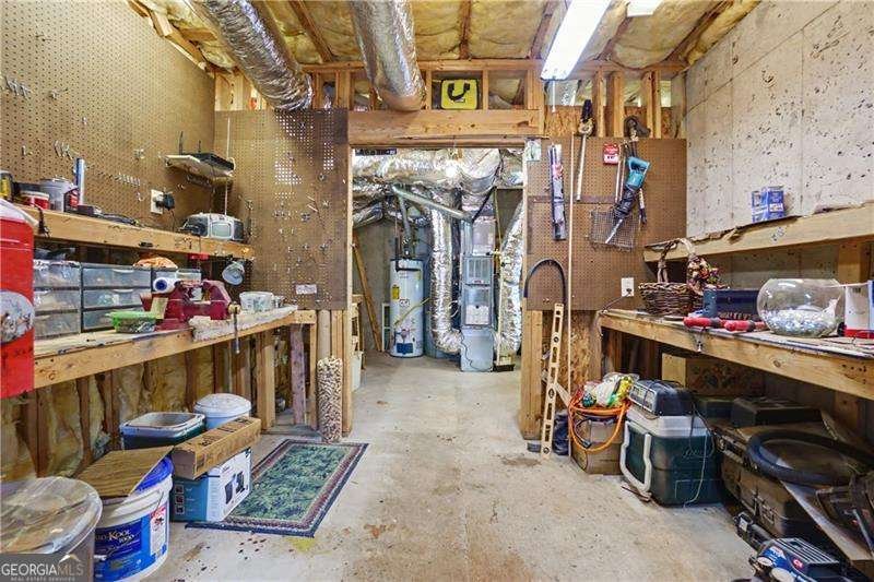 5940 Boulder Bluff Drive Cumming - Photo 49