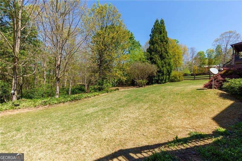 5940 Boulder Bluff Drive Cumming - Photo 50