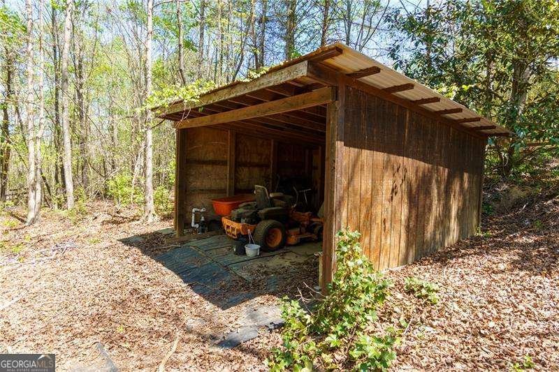 5940 Boulder Bluff Drive Cumming - Photo 51