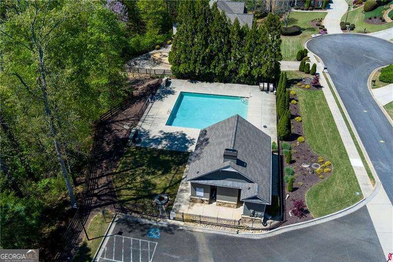 5940 Boulder Bluff Drive Cumming - Photo 54