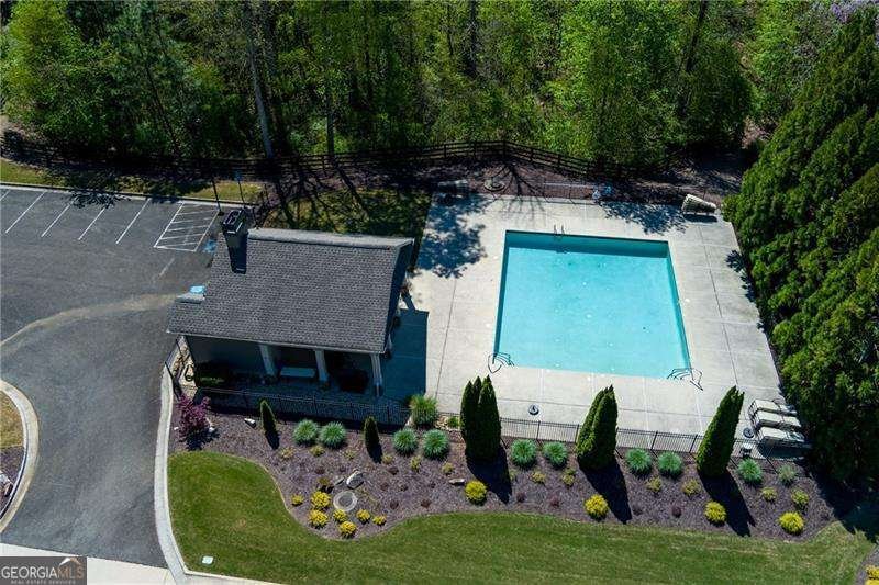 5940 Boulder Bluff Drive Cumming - Photo 55