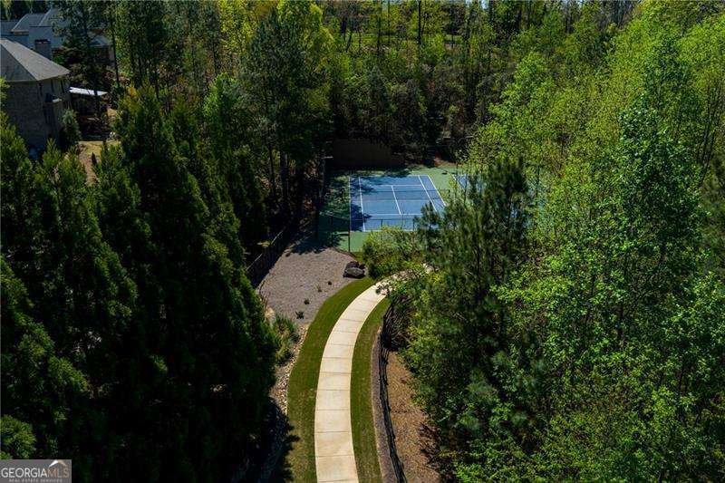 5940 Boulder Bluff Drive Cumming - Photo 57