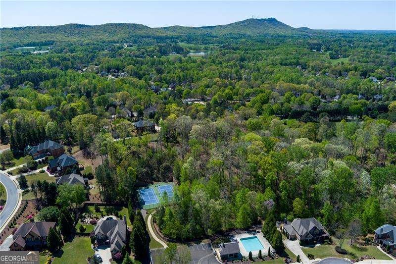 5940 Boulder Bluff Drive Cumming - Photo 58