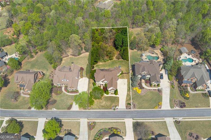 5940 Boulder Bluff Drive Cumming - Photo 60