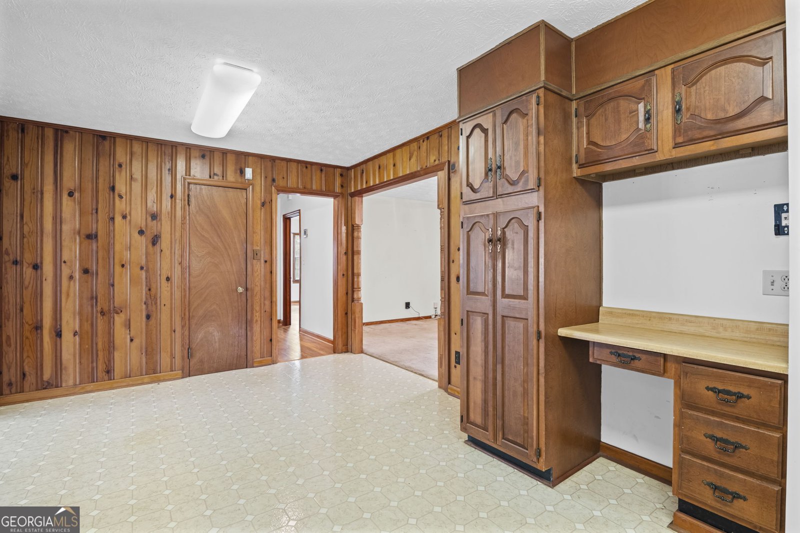 5760 Brenda Drive Mableton - Photo 10