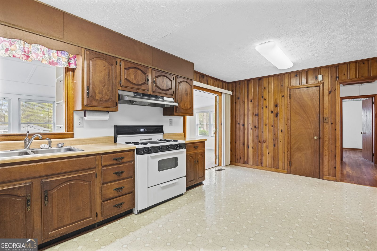 5760 Brenda Drive Mableton - Photo 11