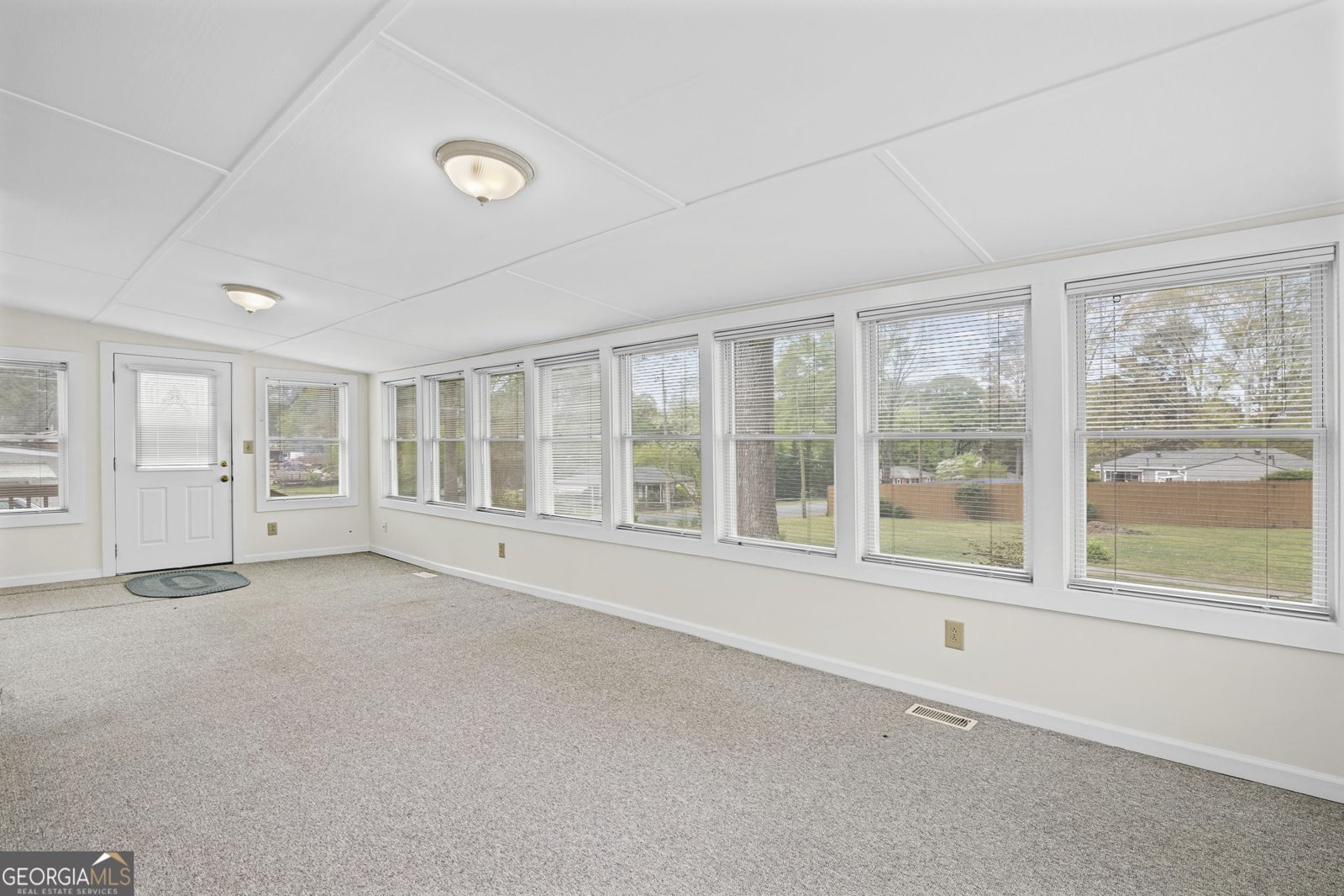 5760 Brenda Drive Mableton - Photo 12