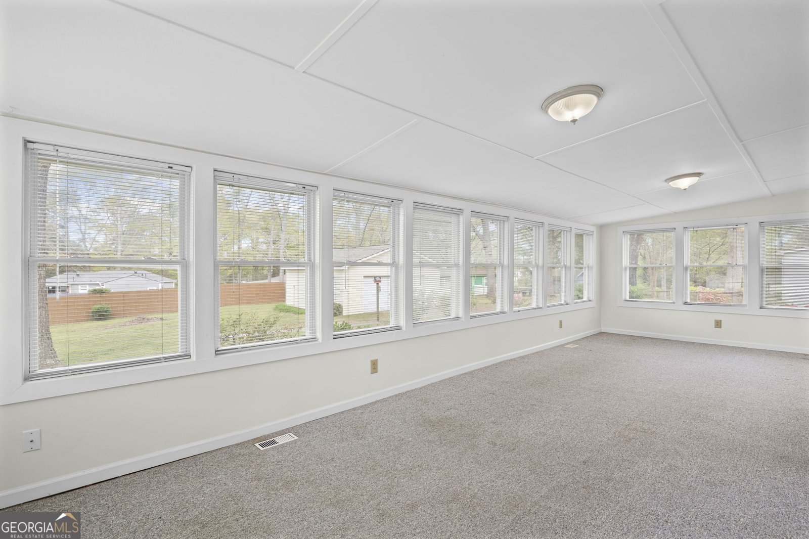 5760 Brenda Drive Mableton - Photo 13