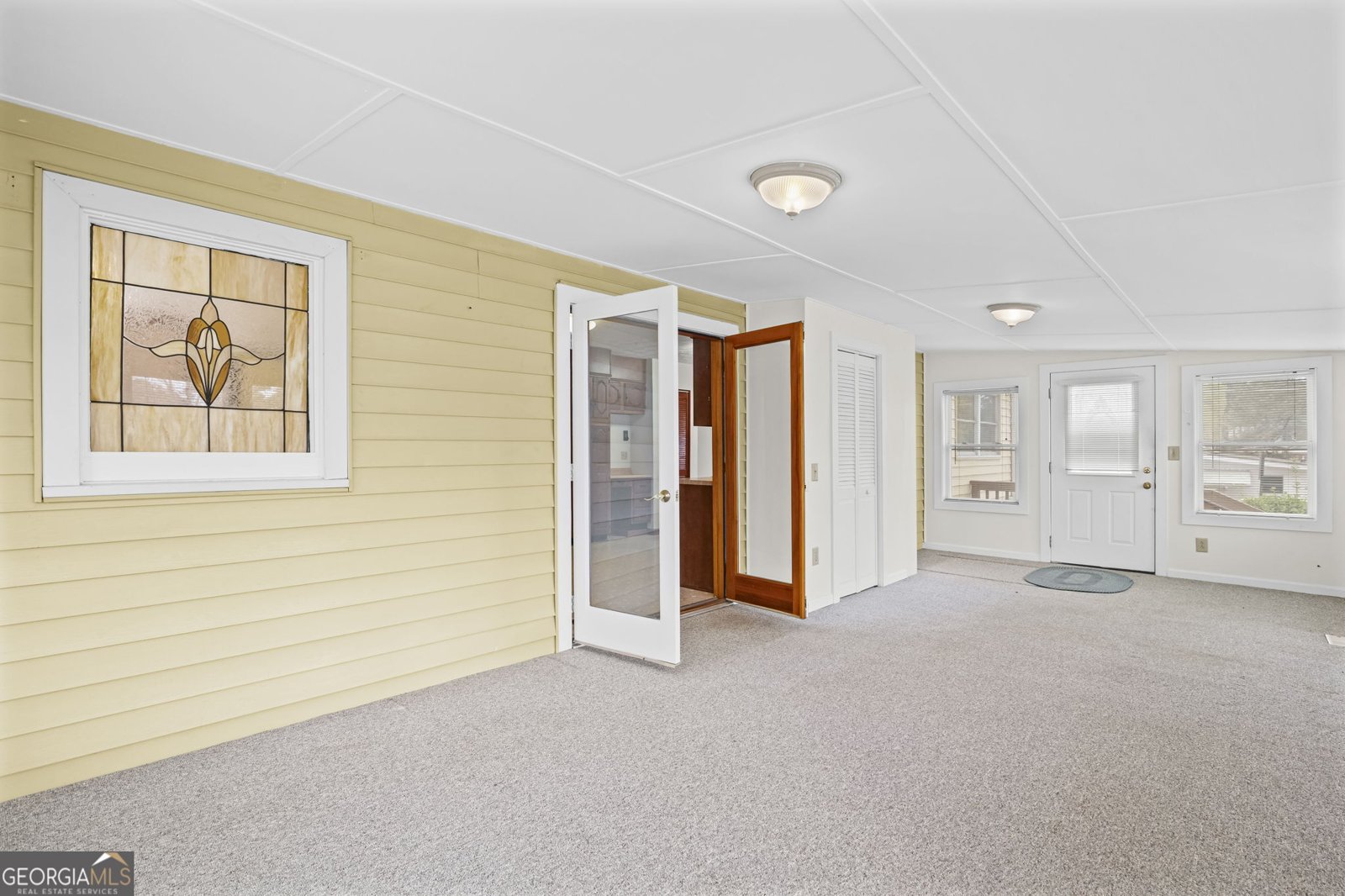 5760 Brenda Drive Mableton - Photo 14