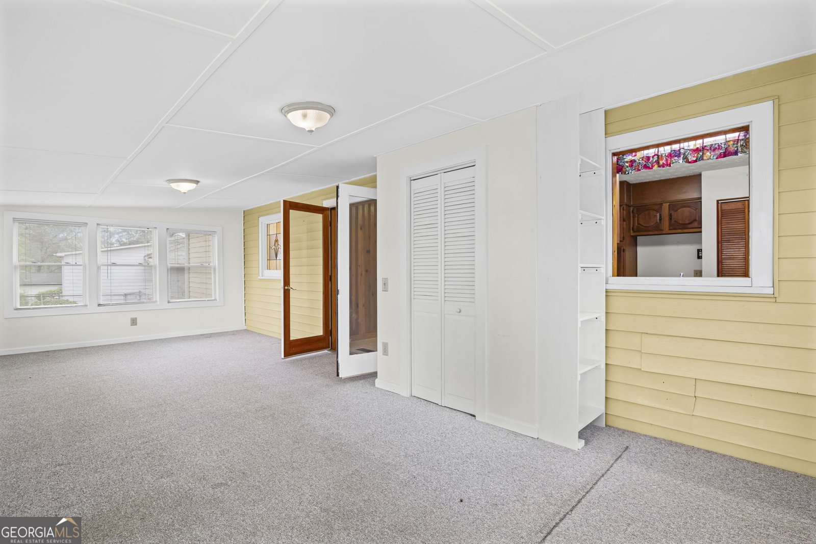 5760 Brenda Drive Mableton - Photo 15