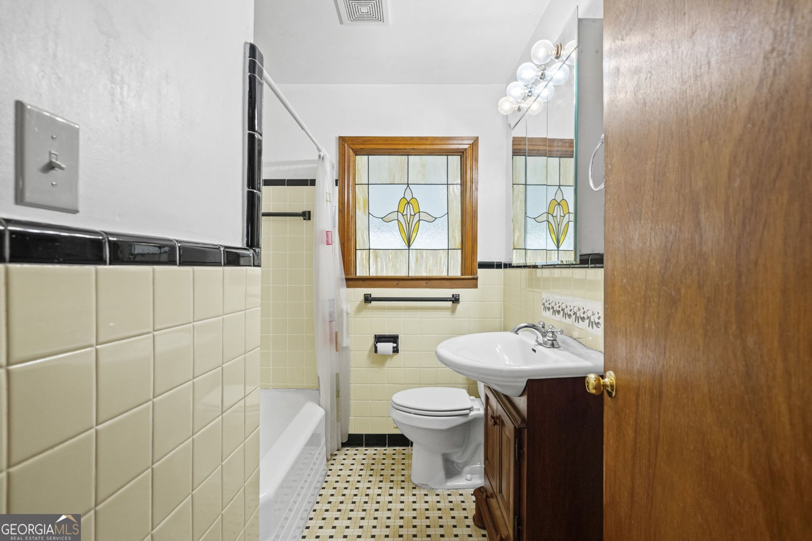 5760 Brenda Drive Mableton - Photo 16