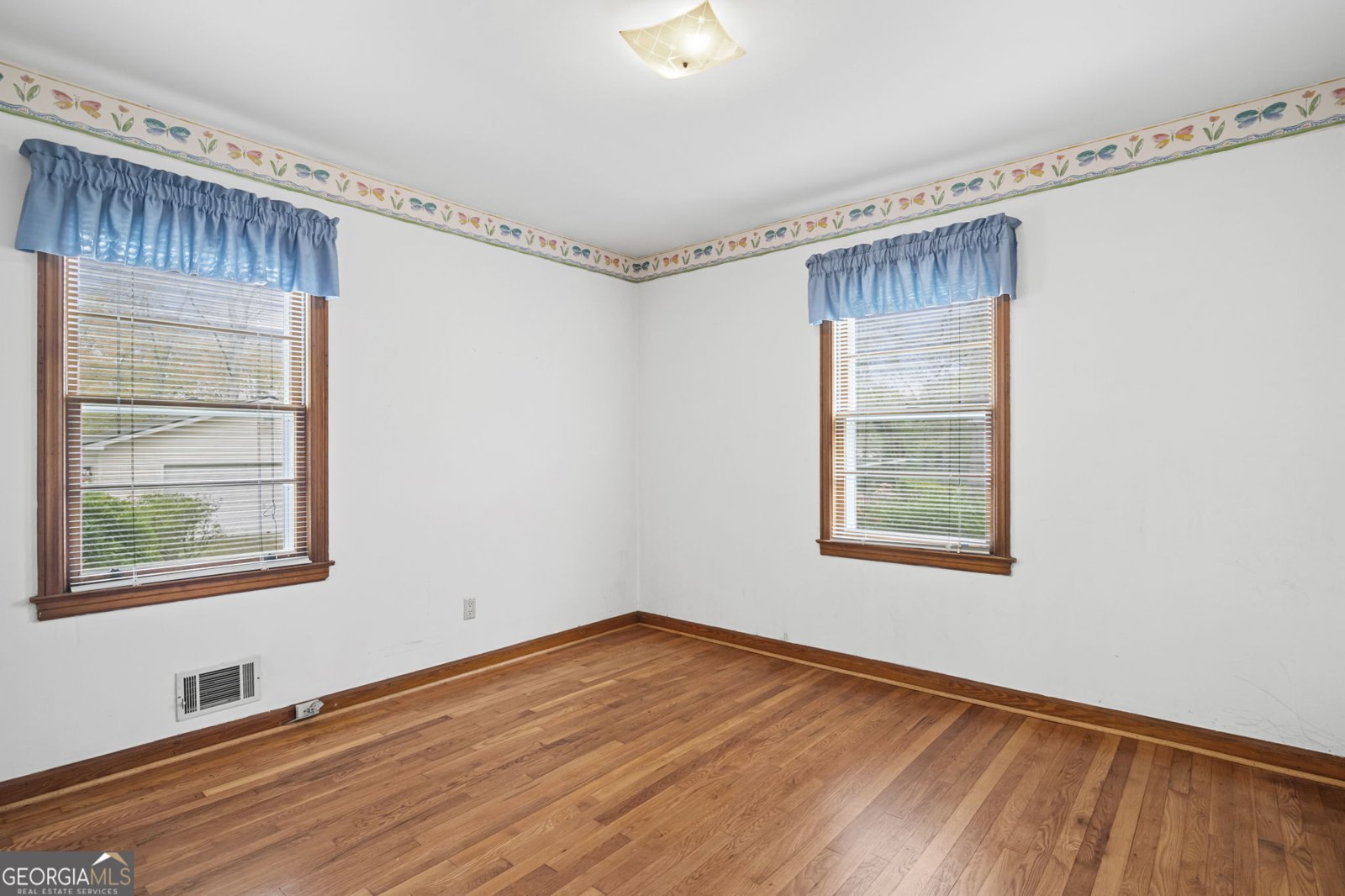 5760 Brenda Drive Mableton - Photo 17