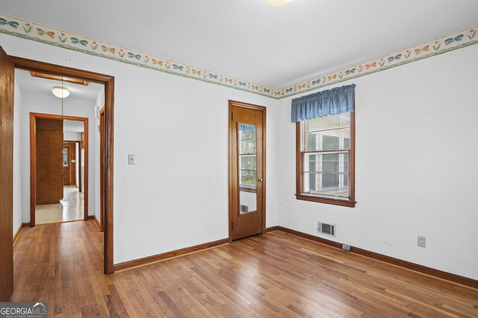 5760 Brenda Drive Mableton - Photo 18