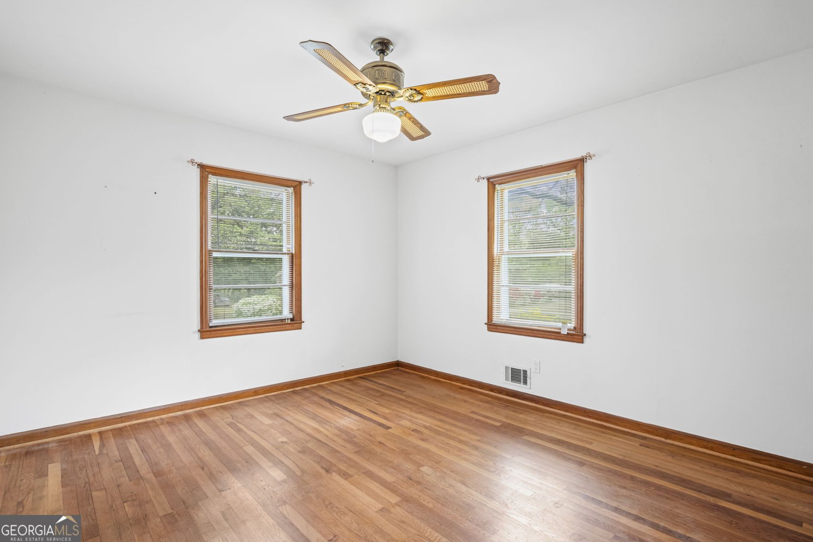 5760 Brenda Drive Mableton - Photo 19