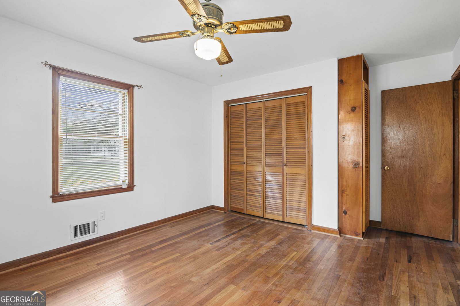 5760 Brenda Drive Mableton - Photo 20