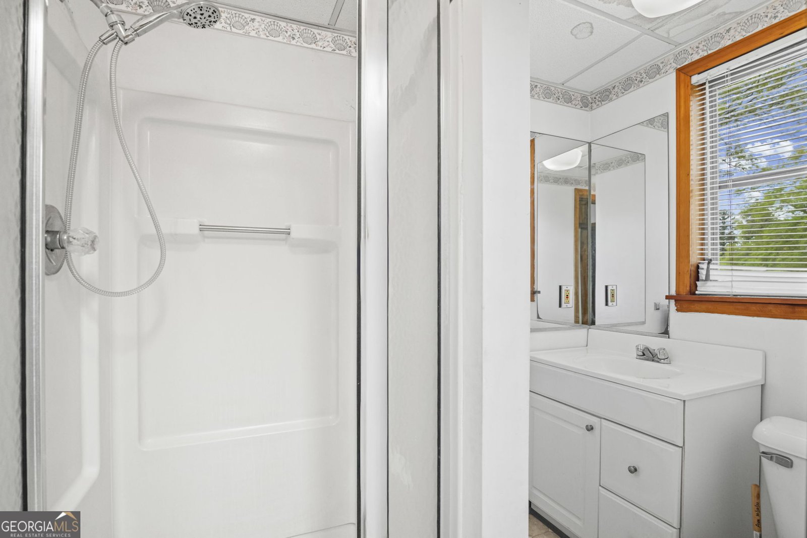 5760 Brenda Drive Mableton - Photo 22