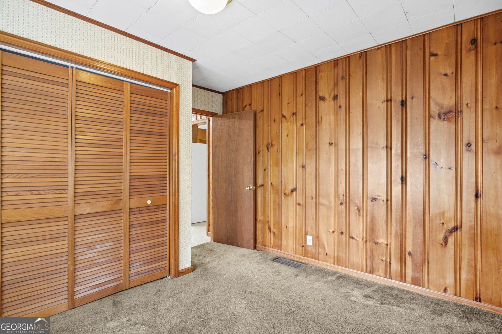 5760 Brenda Drive Mableton - Photo 23