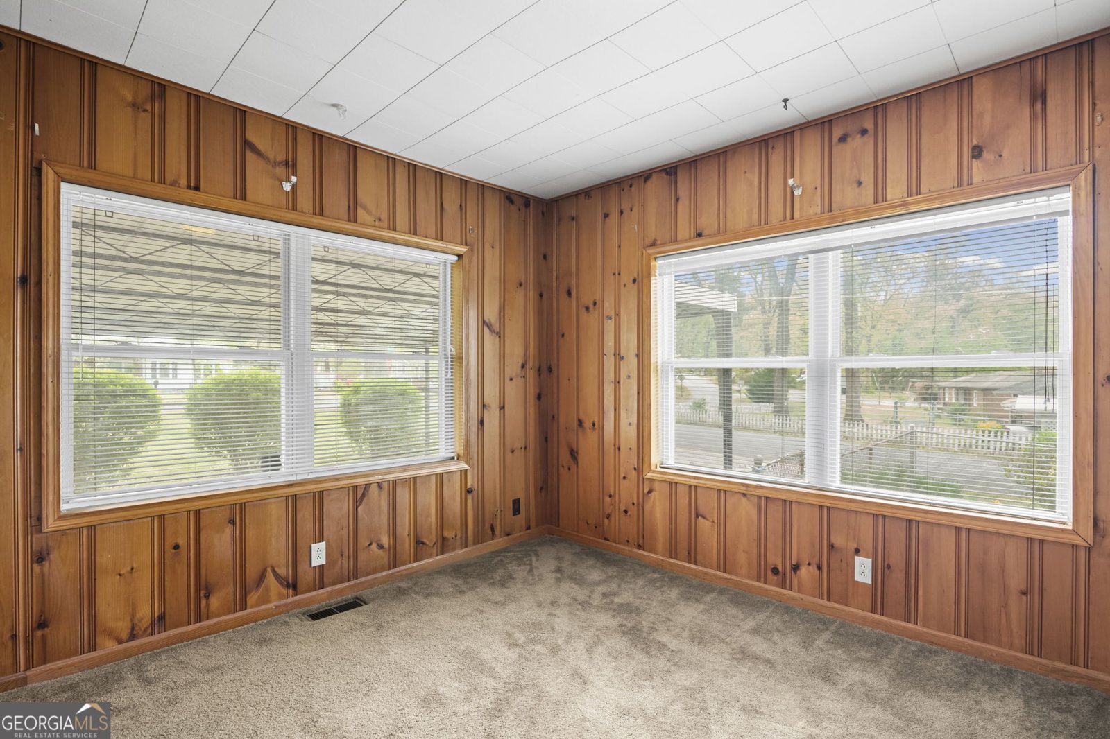 5760 Brenda Drive Mableton - Photo 24