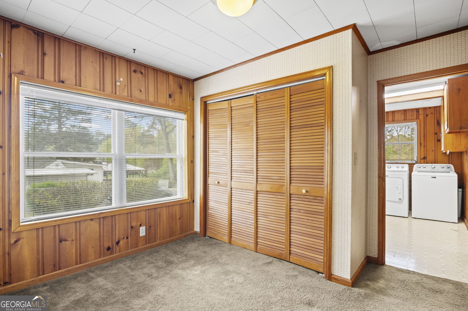 5760 Brenda Drive Mableton - Photo 25