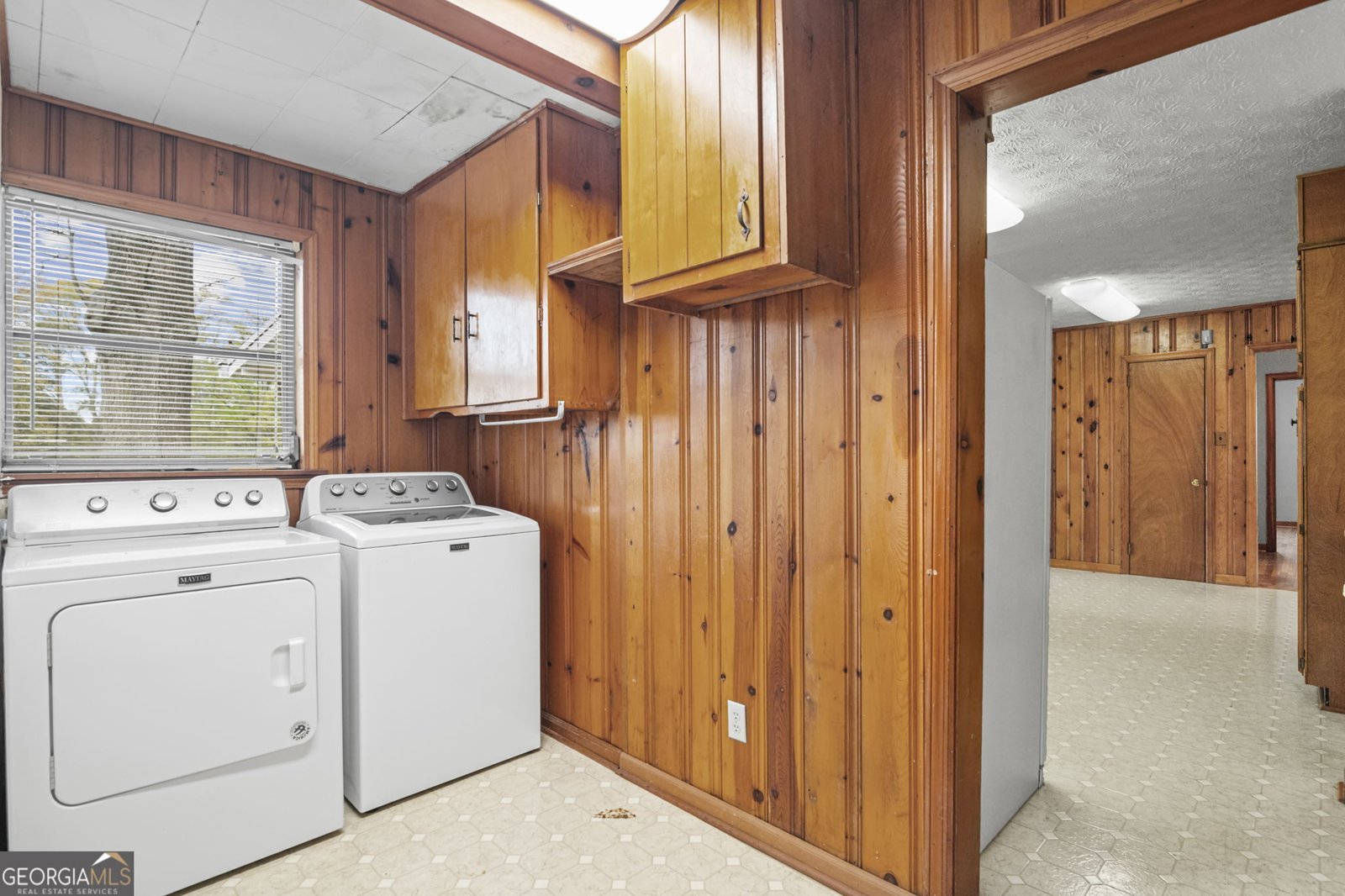 5760 Brenda Drive Mableton - Photo 26