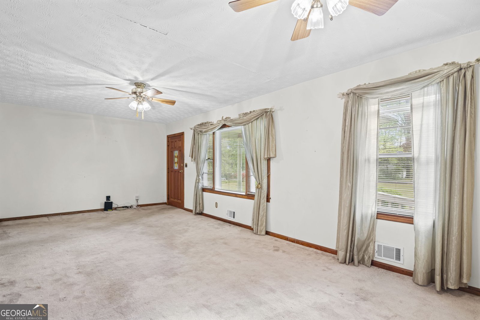 5760 Brenda Drive Mableton - Photo 6