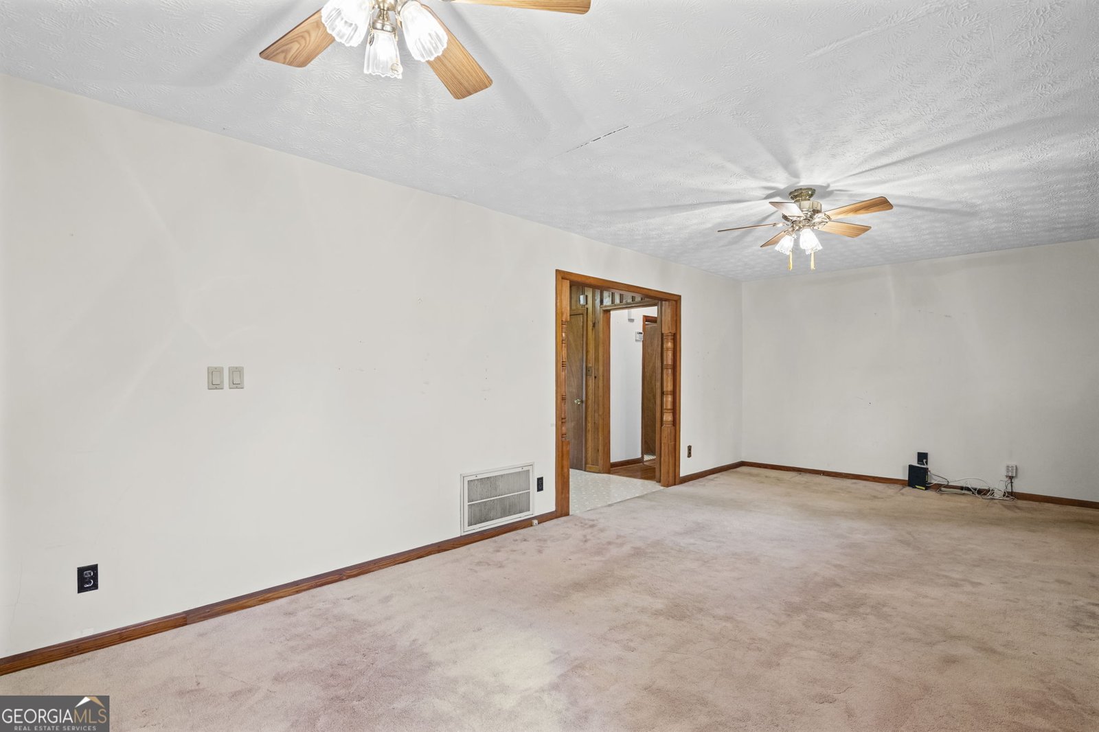 5760 Brenda Drive Mableton - Photo 7