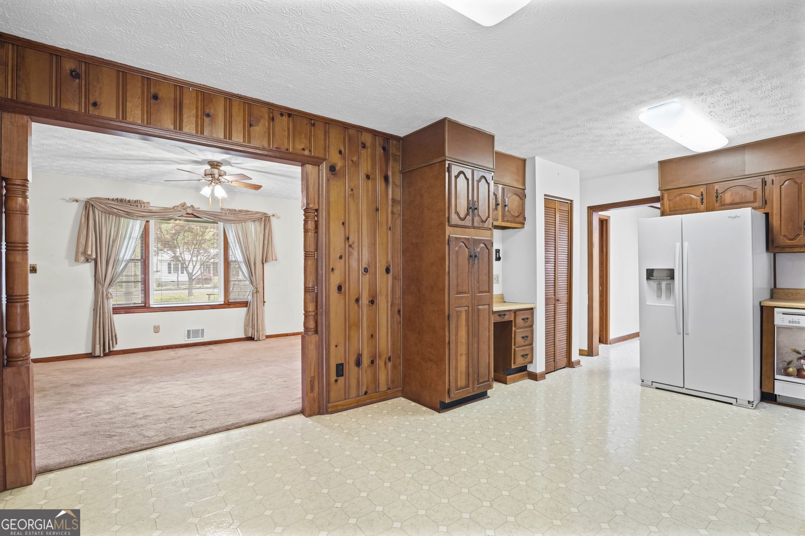 5760 Brenda Drive Mableton - Photo 9