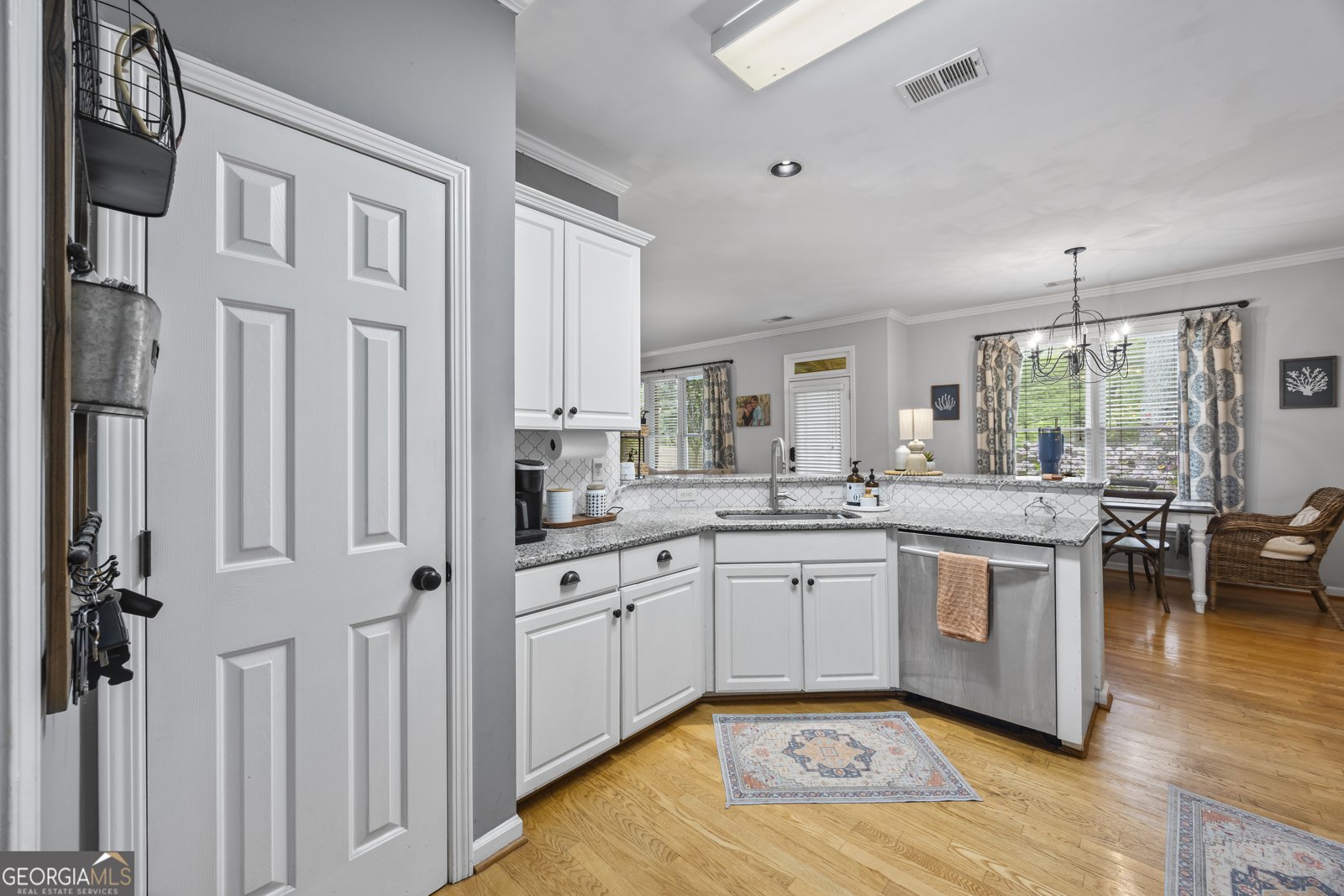 2525 Wild Iris Lane Dacula - Photo 10