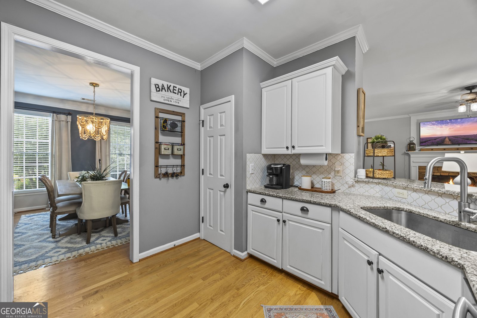 2525 Wild Iris Lane Dacula - Photo 11