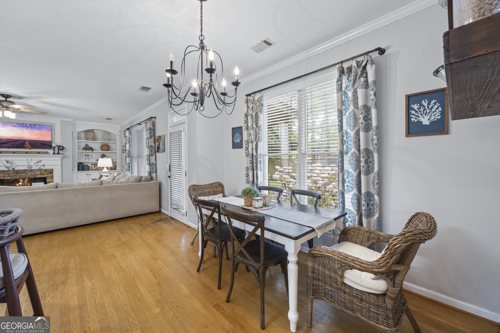 2525 Wild Iris Lane Dacula - Photo 15