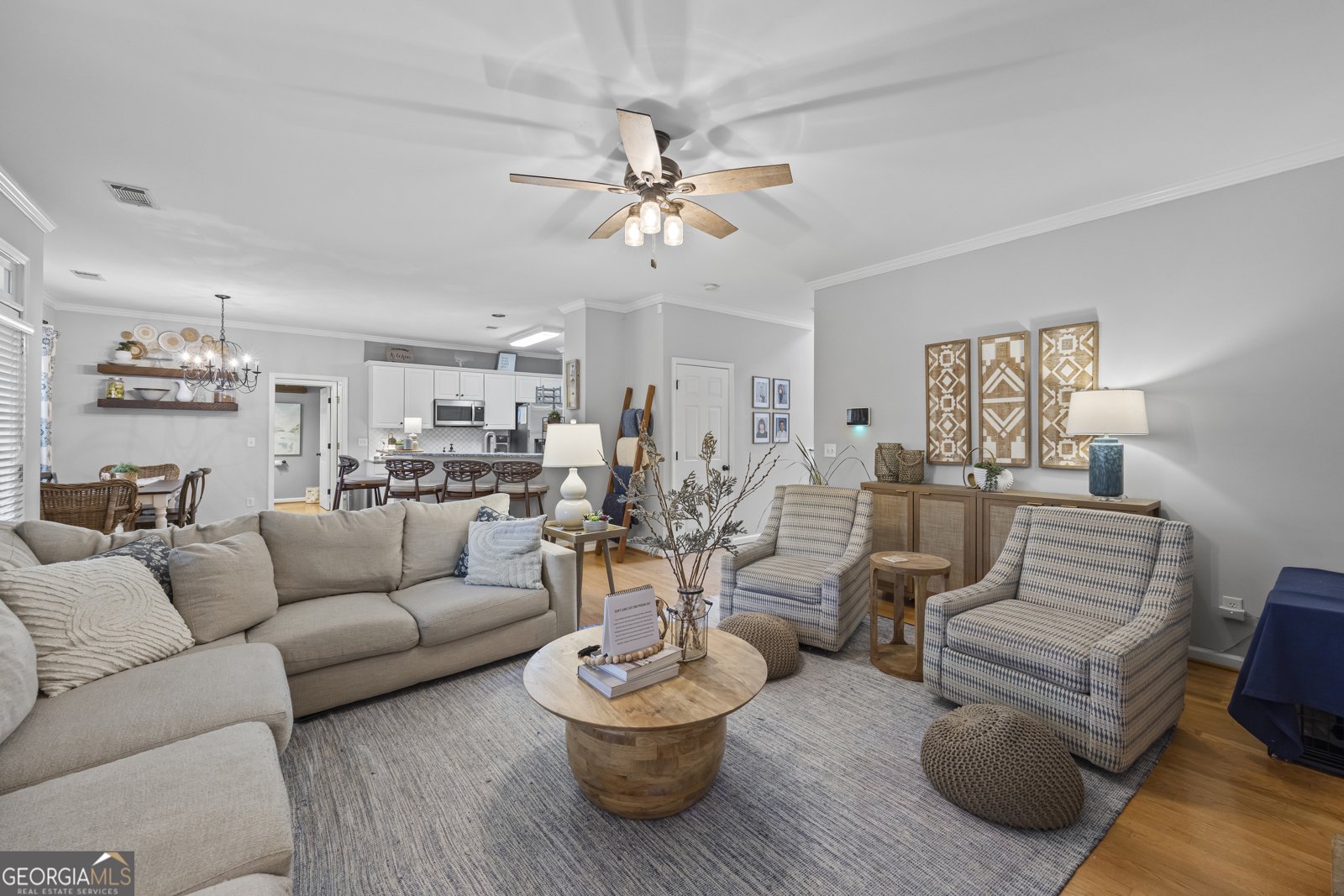 2525 Wild Iris Lane Dacula - Photo 17