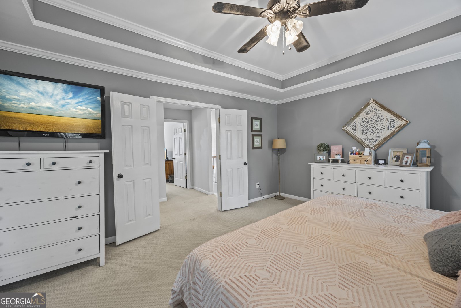 2525 Wild Iris Lane Dacula - Photo 22