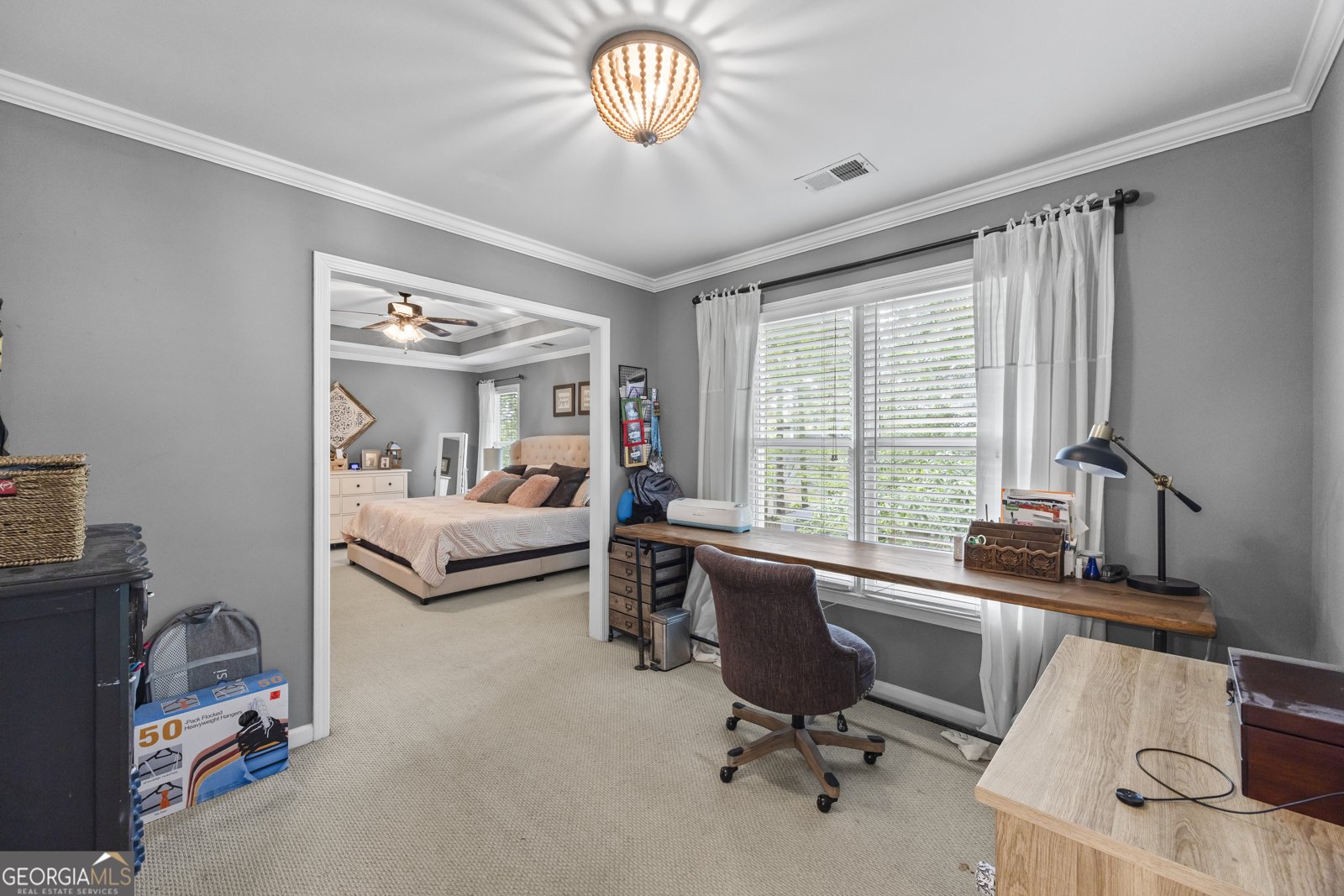 2525 Wild Iris Lane Dacula - Photo 26