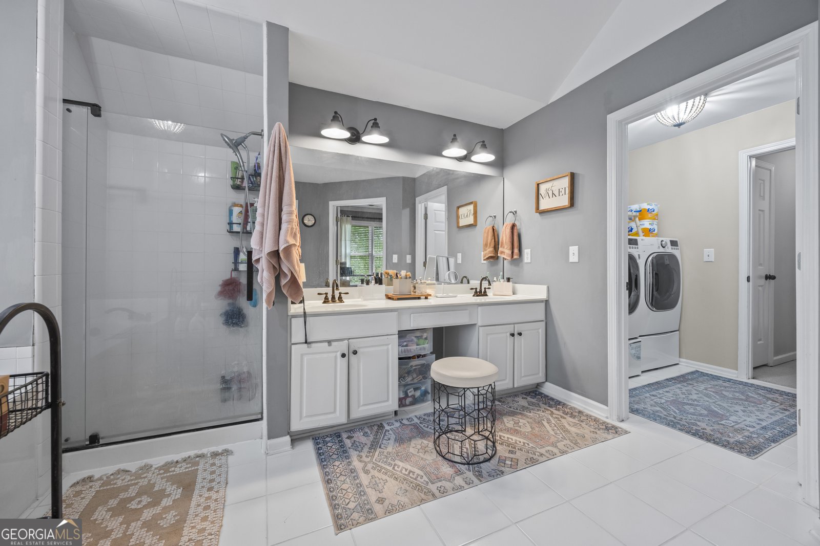 2525 Wild Iris Lane Dacula - Photo 27