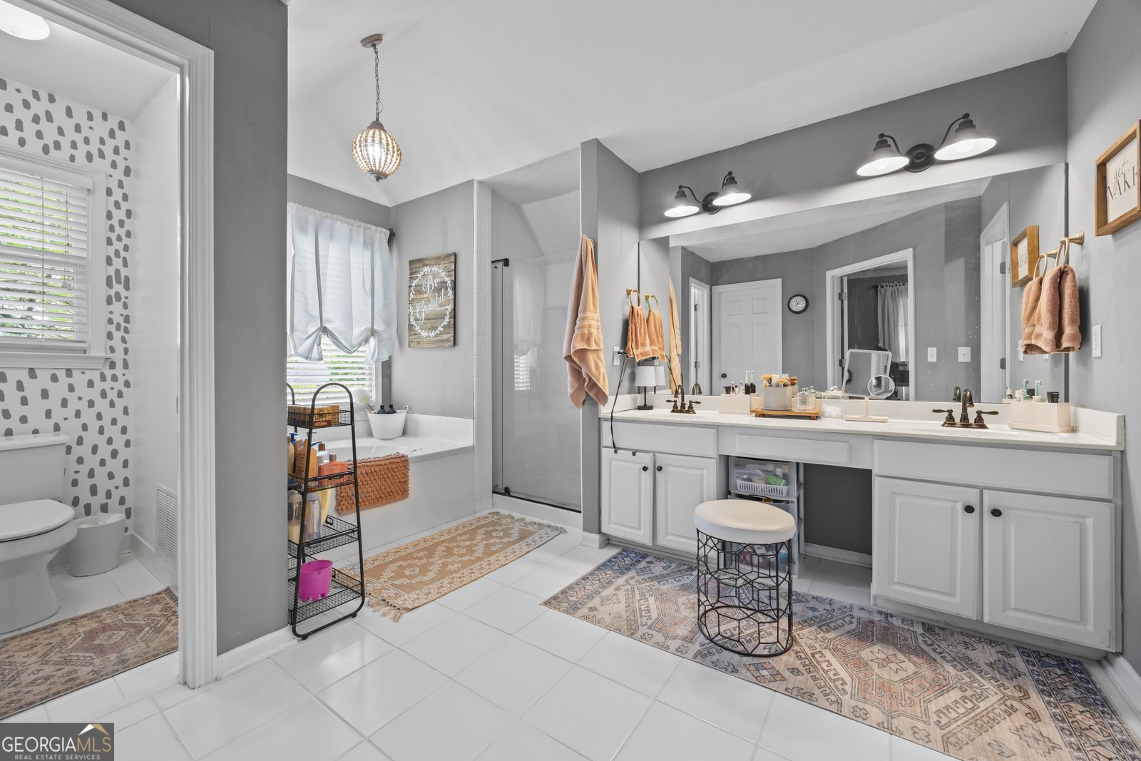 2525 Wild Iris Lane Dacula - Photo 28